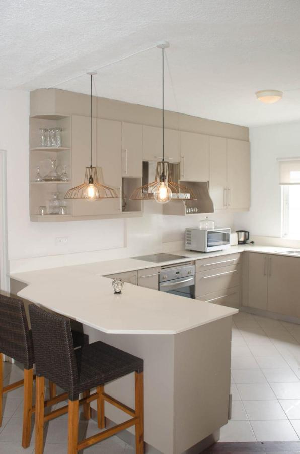 Exclusive Penthouse With Paradise Sea View Grand Bay Luaran gambar